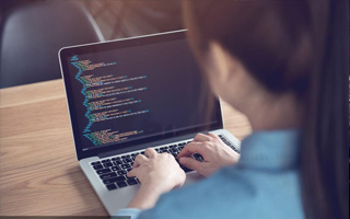 章丘 api php源码,下载的php源码怎么运行呢？