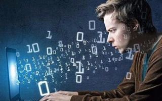 章丘 api php源码,下载的php源码怎么运行呢？