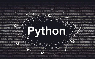 章丘 php压缩包,PHP的解压缩函数怎么用？